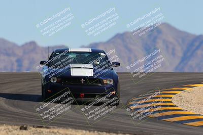 media/Jan-08-2023-SCCA SD (Sun) [[8f6a5b9391]]/Novice Group/Session 3 (Turn 12)/